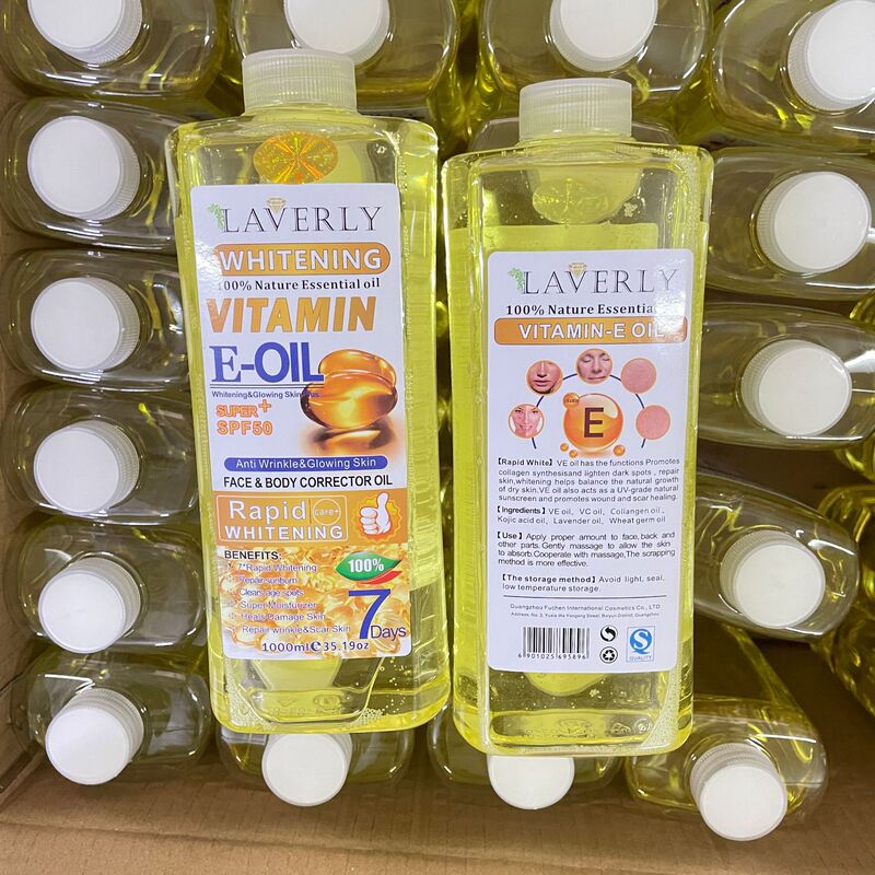 Laverly Essential Oil Hip Up翘臀精油女性按摩沐浴用品提臀护理|undefined