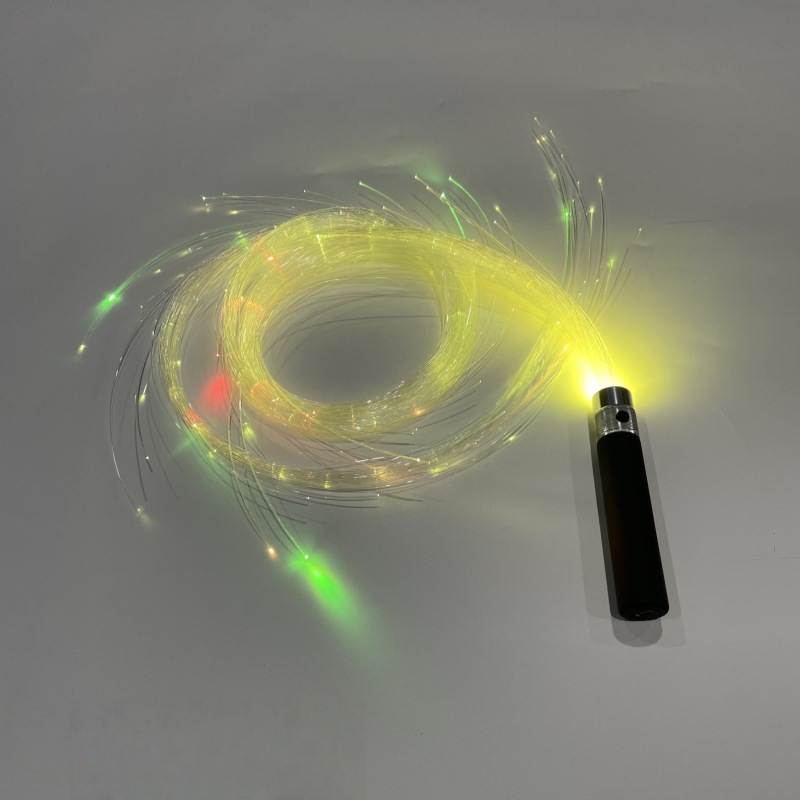 ��Ʒ�ϼ� �Ųʷ������ͷ���� 10ɫ50�ֱ��ģʽ