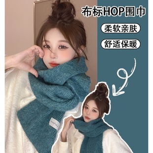 ��ëᘿ�ë��С����Ů�����ٴ��L��Ӻ�߼��м�ɫ��q�켏������