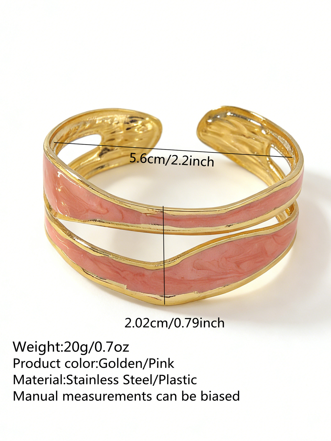 FYD6239SZ-pink