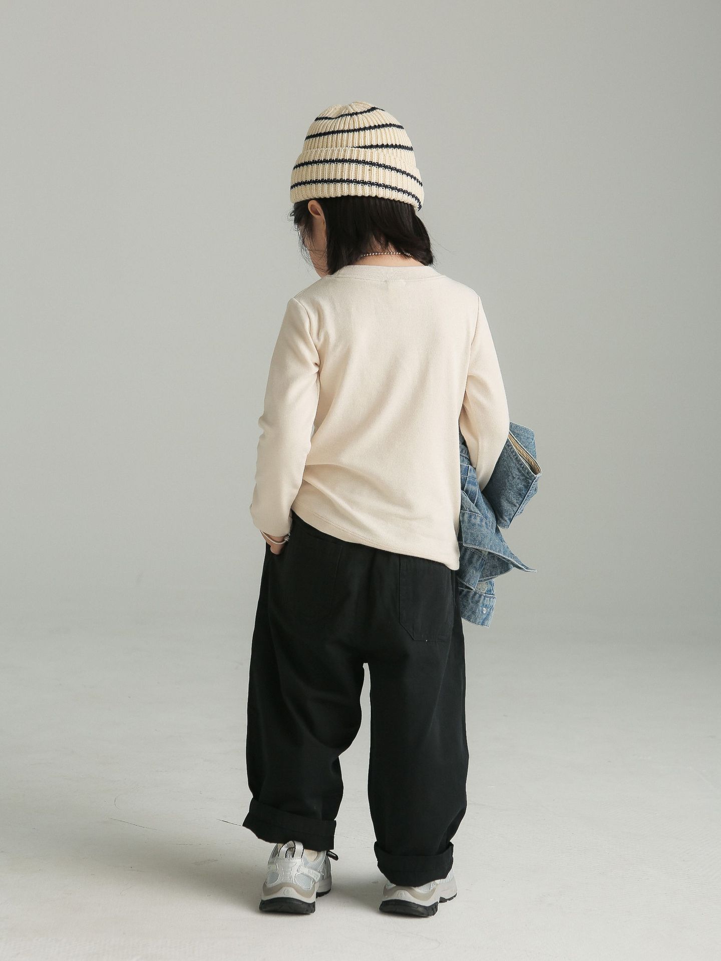 WeChat picture_20230730125956.jpg