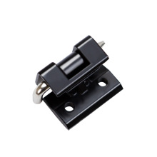 CL212�C�䙙��ʽ�q� �߉���늙��T��� CL213�[��ʽ���T�q�