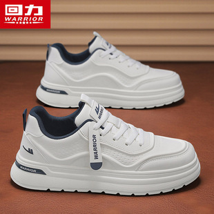 �������С��Ь��Ь2026�¿����Ь�ٴ����eЬ�������\�ӻ���Ь