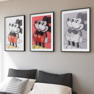 ����ˇ�g��������Ӱ�����ɐ۬F���b����ȏd��������͏d�͏d