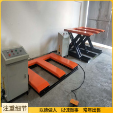 ��������䰴�oȫ�Ԅ����������ڿ������C �����d������ƽ̨