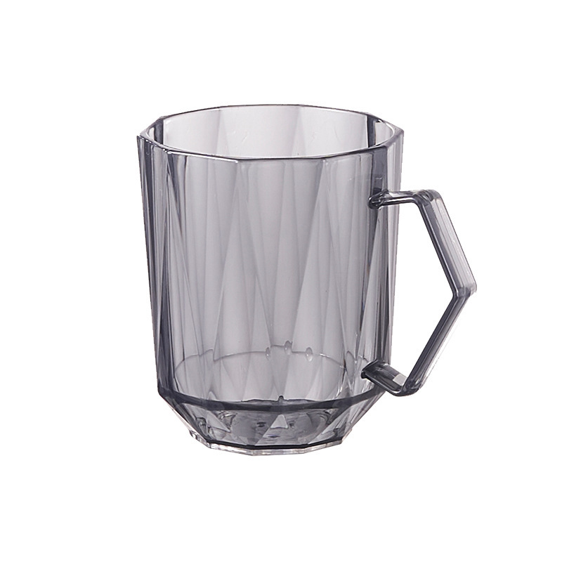 O1CN01hHENtb2G7OfLcxCXj_!!1759