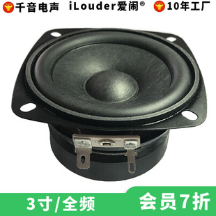 ���N3��ȫ�l�P��8�W15W��ë������������� 3���ý�w����