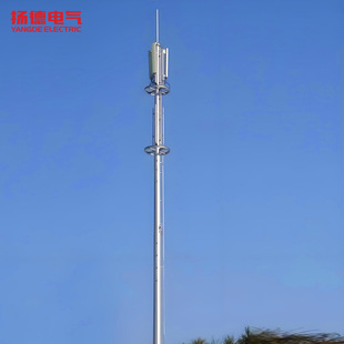 ����5g��̖�� �ι��� ������ ͨӍ�� ͨ�����t������ͨӍ������