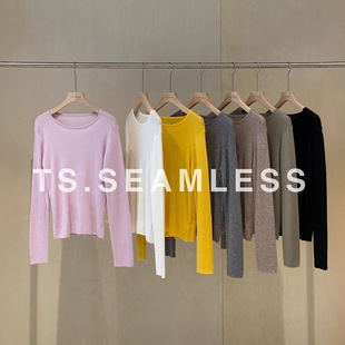 TS.SEAMLESS ����ë�ߏ����΢͸16�ᘿ��A�I���^����� N101