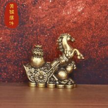 �S�~�[��ؔ���R���JԪ���R���ɹ���Ф�R�[���Ҿ��k�������湤ˇƷ