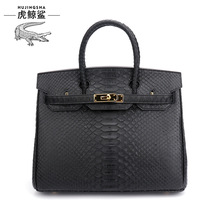 2025¿ƤKŮrƤŮʿƤŮ