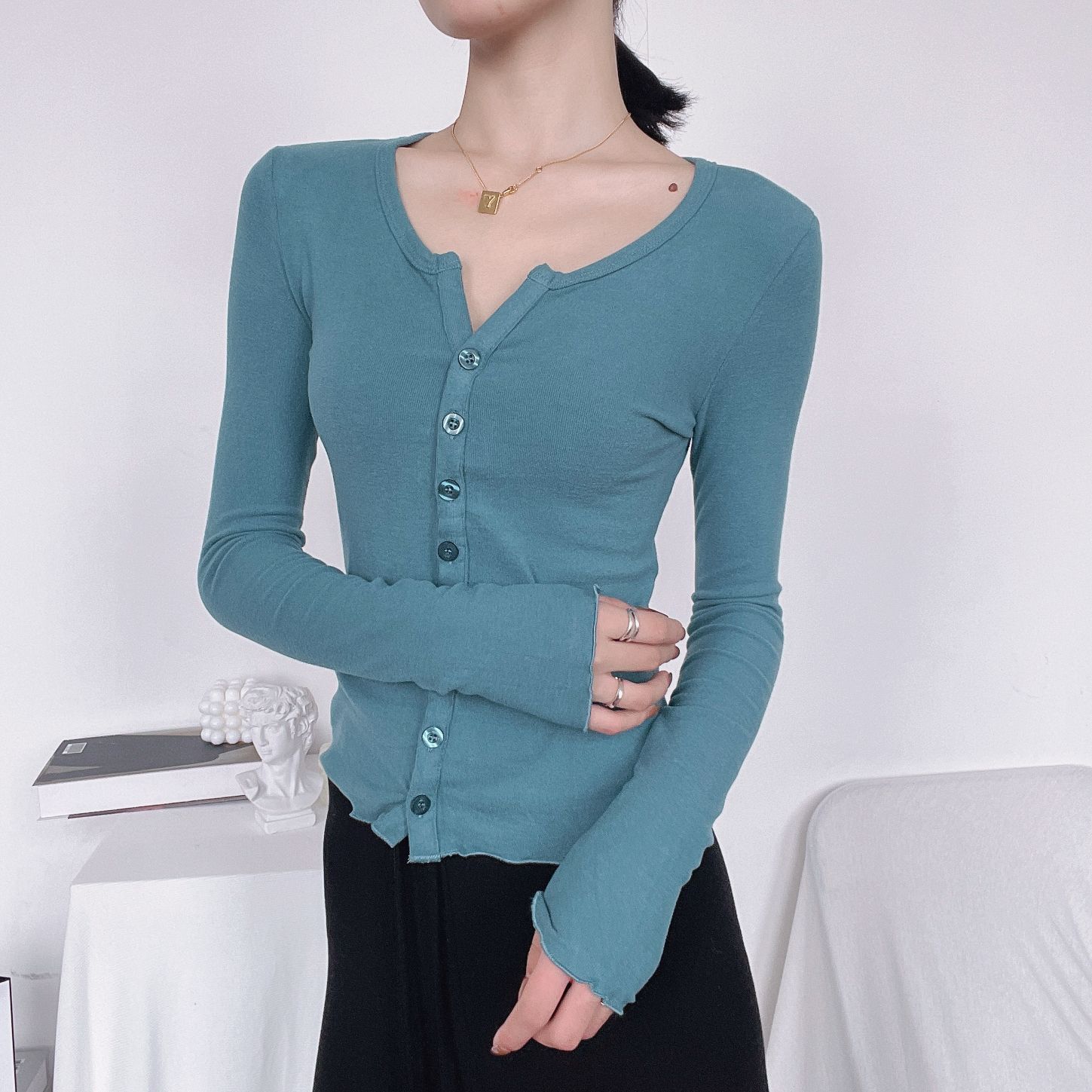 2021-08-20 110850.jpg