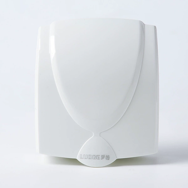 Premium waterproof box