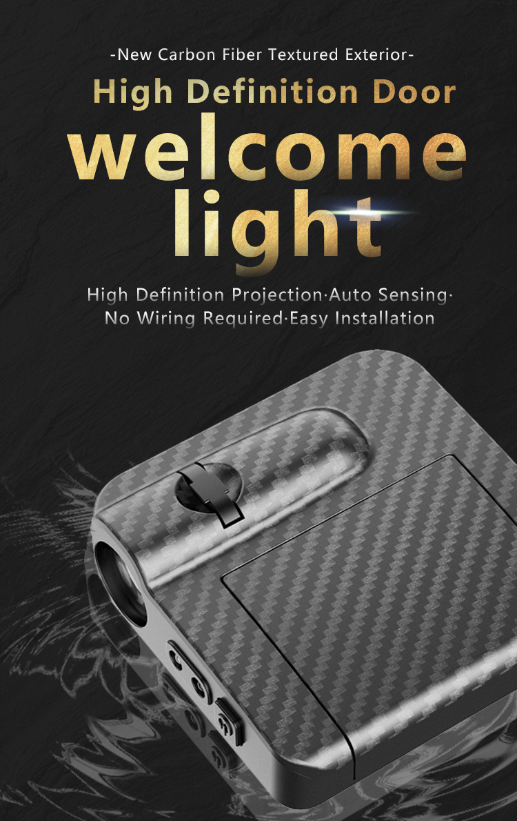 i22TiP2gz9SYNH r4PNnhqD4 T9OcdaR zvO