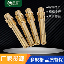 �S�����l���������B�ӗU���~350A 500A ������������S�~�B�ӗU