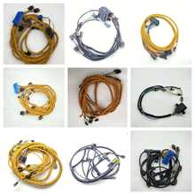 ���� 163-6693 늾���� 320B Һ���ھ�C��Ʒ�| 1636693�������