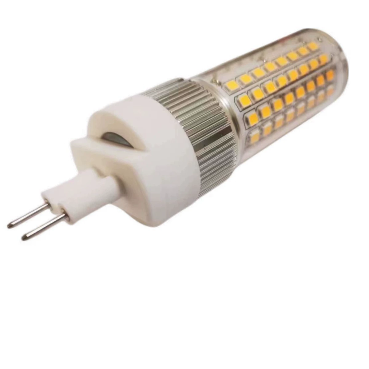 LED лампа, Amazon, 12W, 16W, 20W, 110V, 220V