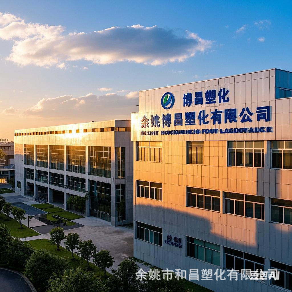 抗冲击10左右的黑色ABS塑料颗粒光泽度好环保可回收优惠供应