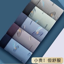 ��ʿ��ѝ�п�Ī����ƽ��ѝ�^2025�¿��ļ����z��a�����ĽǶ�ѝ��