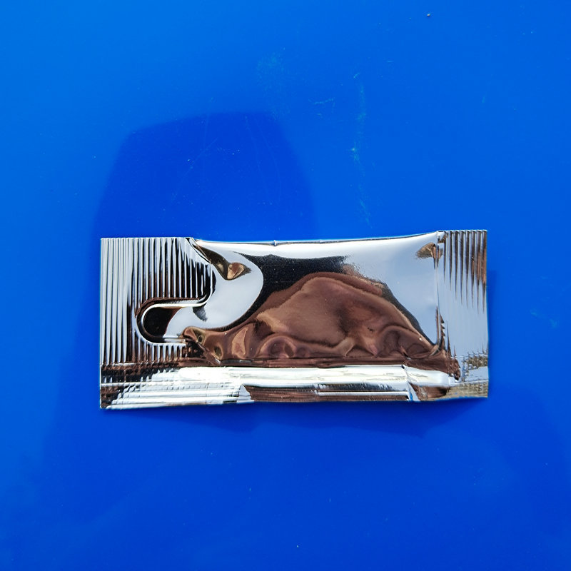 微信图片_202101301403101