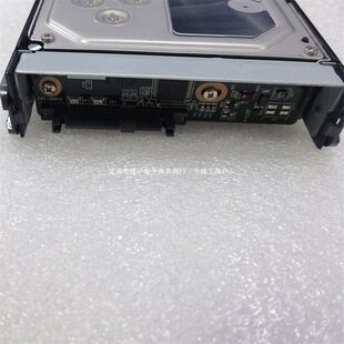 HDS 3276139-D DF-F800-AVE2K 2TB 7.2K SATA AMS2300 ������Ӳ�P