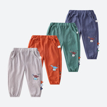 �ļ��¿ͯ����ѝ�H�w͸��ٴ������Сͯ�Lѝһ�����l