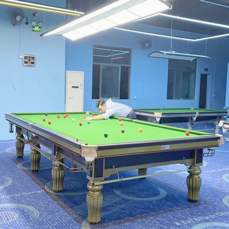 微信图片_20230219150906