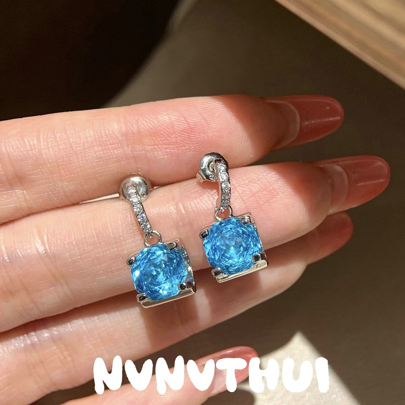 2026-01-30 00:12:45.jpg