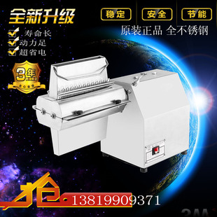 12�Ͳ��P�ţ�� ����C늄��۴��� ţ���C���ü�����ţ�řC
