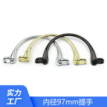 ����������\��ɫ���ٰ�A����  DIYƤ�߰����\�Ͻ�U������ѱ�