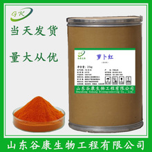 �S�ҹ���ʳƷ����ɫ��ɫ���}���t��Ȼɫ�ؚgӭǰ��ǢՄ