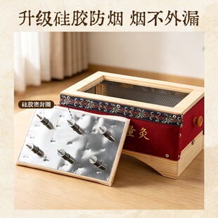 �V��������Ƕ��}���ĺ�����Ժ���þ�������������ľ��ȫ��ͨ��