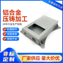 �X�Ͻ��T���⚤׃��������䚤�w������ģ�ߵ͉��������܉��T����