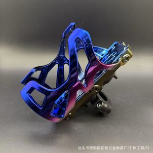 �C܇ԽҰĦ��܇���b늄�܇ˮ��������܇ˮ��֧���T����ϼ�ͨ��