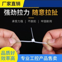 ԃ�r~���������������ۏ������� �����K늾� ���������̶������i