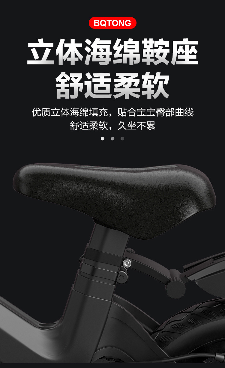 c985da7c-a0db-4735-a2e3-a44de2a77450.jpe