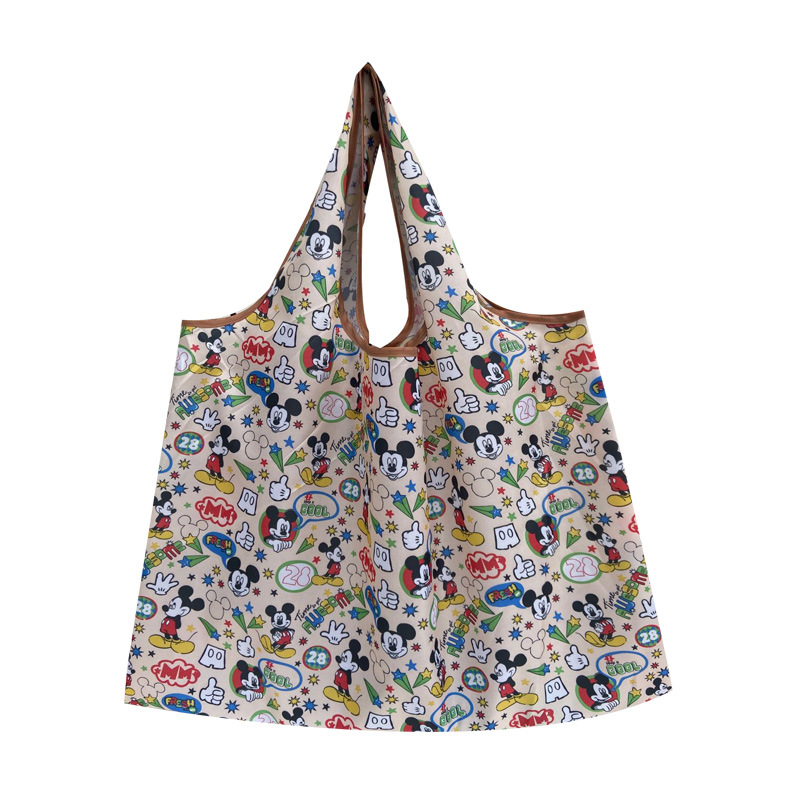 쇼핑백 39;53*40*23