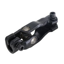 ClubCar���ߠ�����܇��� �D���f�� ʮ�ֹ�103810201