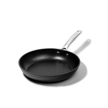 ƽ��偲�ճ����ü�偌��I����ţ�Ŵ�̖�Ƶ�늴Št�Ì���