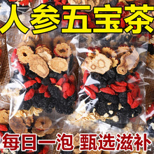 �匚���B���ְˌ�����˅��S����轰�ҹ�B���������I���aƷ����I