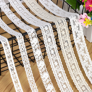 �쾉�ٽz�o�ό�1.5-2.7cm�W���޾��̽�ͯ�bŮ�bС��ȹ���߅