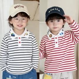 童裤;童T恤;普通外套