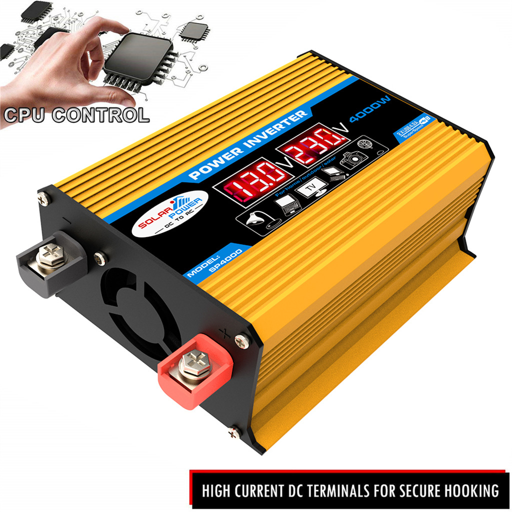 唐二代黄色 3.jpg