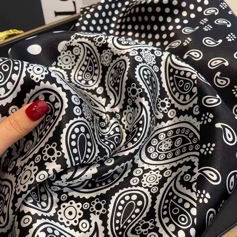 7ced5ab97af0853ae73f9859cdb6f4