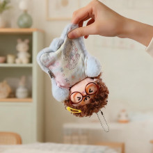 ����ܾ��q�q����ë�q��߹�����ż��Ů�����նY����Ů���|��
