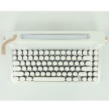 ���͹Ŵ��֙C���Cе�I�P��Xipad�֙C���{���о��B�ӿ��{����