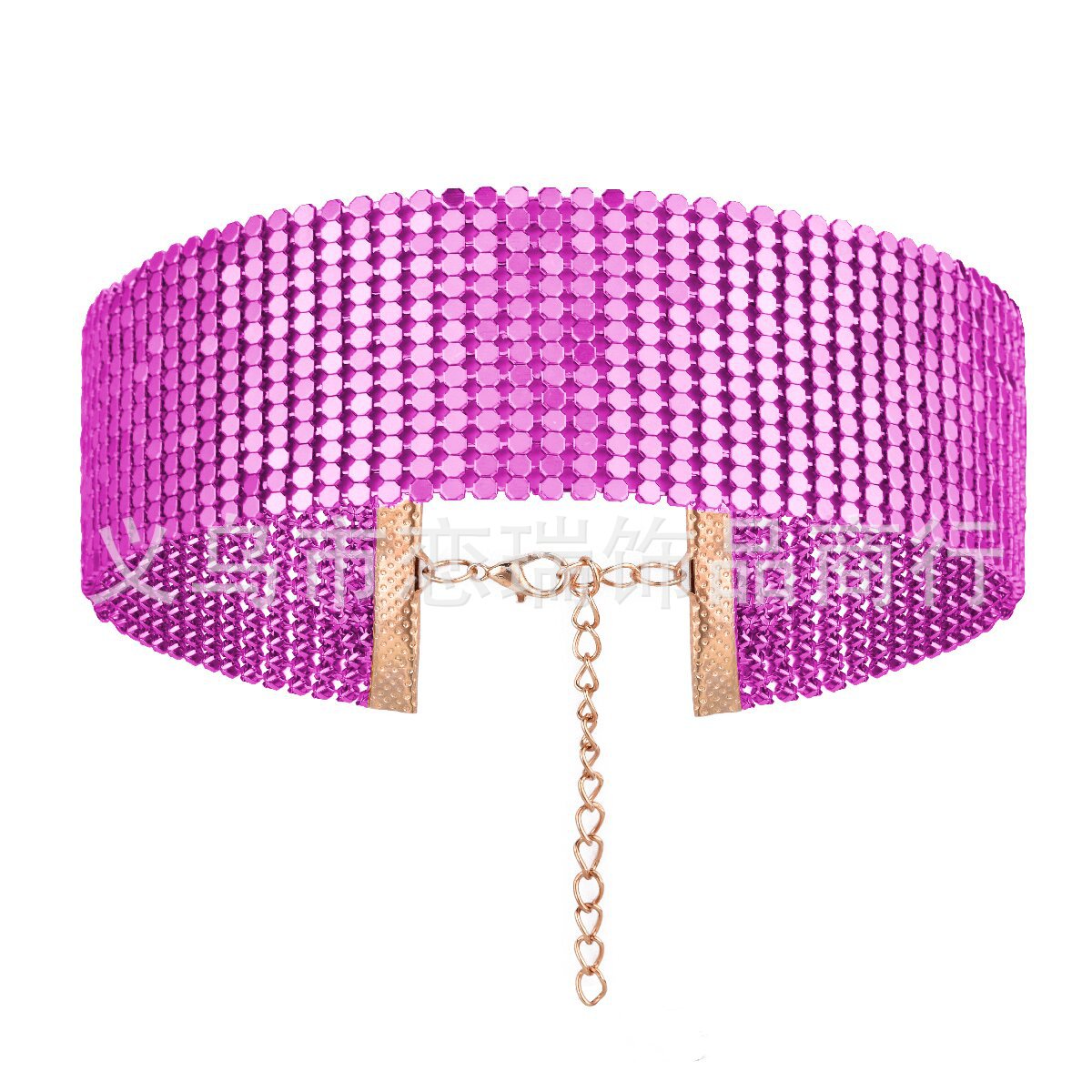 70s DISCO espectáculo accesorios esquinilla sombrero corbata guantes cinturón hombre conjunto Xiaoyin TEMU en stock