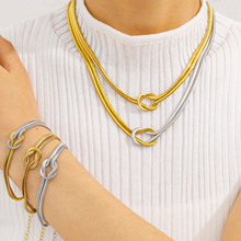 �羳���s�W���ٴ�P�僽���������朽M���g��ɫ���Ԅ���r��