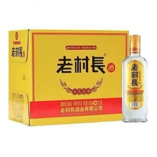 �ϴ��L�ƹ�ɫ����׾�42�ȝ�����450ml *12ƿ���Z��� ԭ��l؛