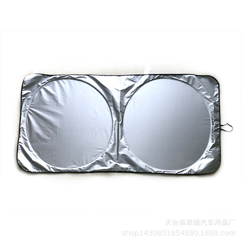 자동차 태양 바이저 자동차 태양 방패 여름 용품 자동차 태양 바이저 자동차 용품 자동차 의류